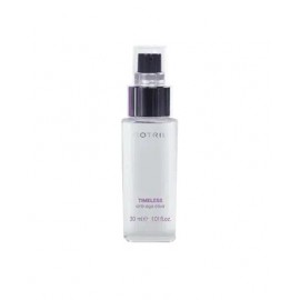 Cotril Timeless Anti Aging Elexir 30ml